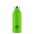 Obraz 1/3 -24bottles Termosz