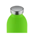Obraz 2/3 -24Bottles Clima 500ml rozsdamentes acél termosz Lime