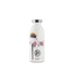 Obraz 1/3 -24bottles Termosz
