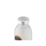 Obraz 3/3 -24Bottles Clima 500ml rozsdamentes acél termosz Lovesong