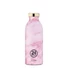 Obraz 1/3 -24bottles Termosz