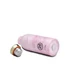Obraz 2/3 -24Bottles Clima 500ml rozsdamentes acél termosz Marble Pink