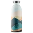 Obraz 1/3 -24bottles Termosz