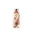 Obraz 1/3 -24bottles Termosz