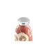 Obraz 2/3 -24Bottles Clima 500ml rozsdamentes acél termosz Mystic Weaver