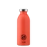 Obraz 1/3 -24bottles Termosz