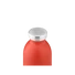 Obraz 2/3 -24Bottles Clima 500ml rozsdamentes acél termosz Pachino