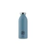 Obraz 1/4 -24bottles Termosz