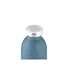 Obraz 2/4 -24Bottles Clima 500ml rozsdamentes acél termosz Powder Blue