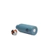 Obraz 3/4 -24Bottles Clima 500ml rozsdamentes acél termosz Powder Blue