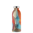 Obraz 1/3 -24bottles Termosz