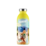 Obraz 1/3 -24bottles Termosz