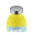 Obraz 2/3 -24Bottles Clima 500ml rozsdamentes acél termosz Rimini