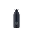 Obraz 1/3 -24bottles Termosz