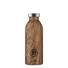 Obraz 1/3 -24bottles Termosz
