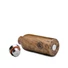 Obraz 2/3 -24Bottles Clima 500ml rozsdamentes acél termosz Sequoia Wood