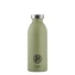 Obraz 1/3 -24bottles Termosz
