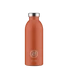 Obraz 1/3 -24bottles Termosz