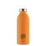 Obraz 1/3 -24bottles Termosz