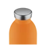 Obraz 2/3 -24Bottles Clima 500ml termos Total Orange