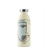 Obraz 1/3 -24bottles Termosz