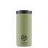 Obraz 1/2 -24bottles Bögre