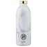 Obraz 1/3 -24bottles Termosz