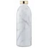 Obraz 3/3 -24Bottles Clima 850ml rozsdamentes acél termosz Carrara