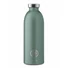 Obraz 1/2 -24bottles Termosz