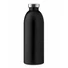 Obraz 1/2 -24bottles Termosz