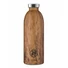 Obraz 1/2 -24bottles Termosz