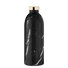 Obraz 1/4 -24bottles Termosz