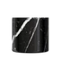 Obraz 3/4 -24Bottles Clima 850ml termos Black Marble