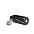 Obraz 4/4 -24Bottles Clima 850ml termos Black Marble