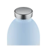 Obraz 2/3 -24Bottles Clima 850ml termos Aurora