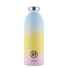 Obraz 1/3 -24bottles Termosz