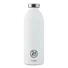 Obraz 1/2 -24bottles Termosz