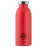 Obraz 1/3 -24bottles Termosz