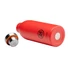 Obraz 3/3 -24Bottles Clima 850ml rozsdamentes acél termosz Hot Red