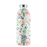 Obraz 1/3 -24bottles Termosz