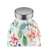 Obraz 2/3 -24Bottles Clima 850ml termos Little Buds