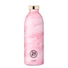 Obraz 1/3 -24bottles Termosz