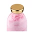 Obraz 2/3 -24Bottles Clima 850ml termos Pink Marble