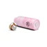 Obraz 3/3 -24Bottles Clima 850ml termos Pink Marble