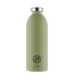Obraz 1/3 -24bottles Termosz
