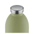 Obraz 2/3 -24Bottles Clima 850ml termos Sage