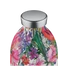 Obraz 2/3 -24Bottles Clima 850ml rozsdamentes acél termosz Begonia
