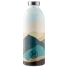 Obraz 1/3 -24bottles Termosz