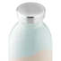 Obraz 2/3 -24Bottles Clima 850ml rozsdamentes acél termosz Mountains