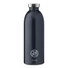 Obraz 1/3 -24bottles Termosz